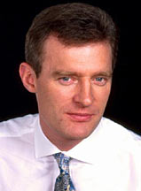 Jeremy Vine