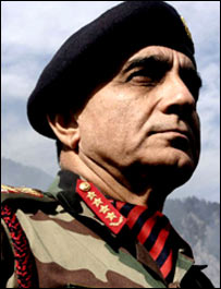 دیپک کپور(فائل فوٹو)