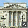 Buckingham Palace