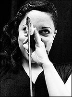 New Young Pony Club (pic: Karen McBride)