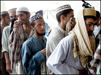 مدرسہ طالبعلم (فائل فوٹو) 