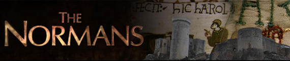 normansbanner_570.jpg