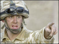 مسجد المصطفی پر حملے میں بیس افراد ہلاک ہو گئے تھے