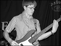 Everything We Left Behind