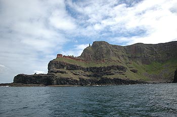 Lacada Point (Co. Antrim)