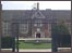 Littlecote House Hotel