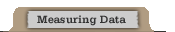 Measuring Data