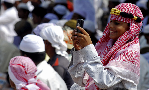 muslimboy_mobile_600.jpg