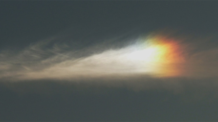 sundog1.jpg