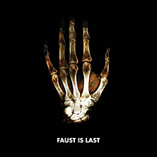 Review of Faust Is Last