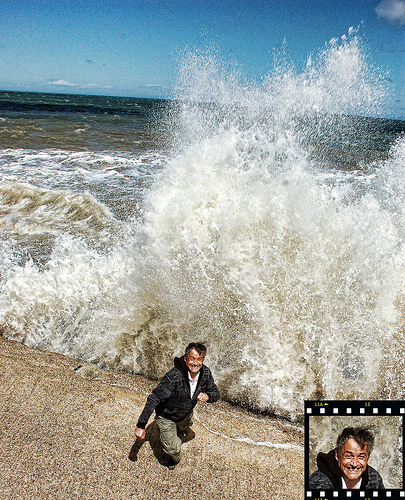 Run... by Ross M D, on Flickr