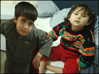 عقب مانی ذهنی 