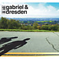 Review of Gabriel and Dresden