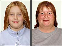 जोआना बक 