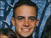 Çavuş Frank Wuterich