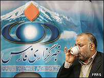 حبیب کاشانی