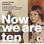Review of Now We Are Ten