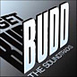 Review of Get Budd:The Soundtracks