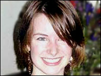 हाना फ़ोस्टर