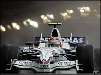 رابرت کوبیتسا