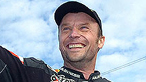 Bruce Anstey