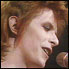 David Bowie