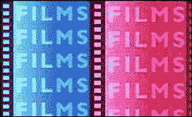 Film logo