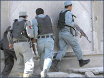 د کورونوپلټل