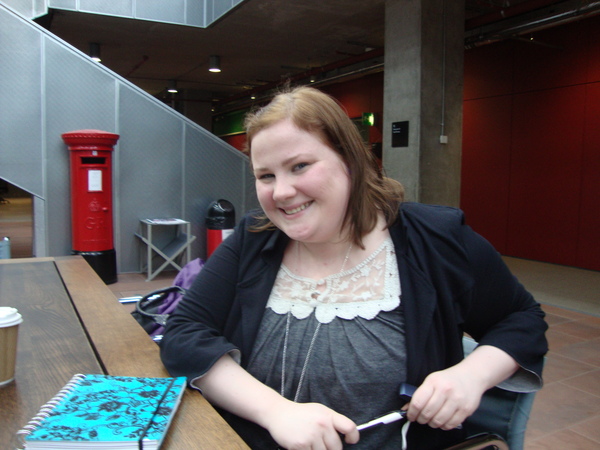 Thumbnail image for Asta-Magnusdottir.JPG