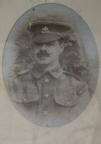 Edmund Henstock Edmund Henstock