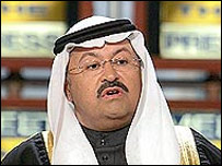 غازی الياور