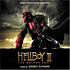 Review of Hellboy II
