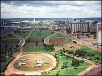 Brasília