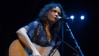 Sarah Lee Guthrie
