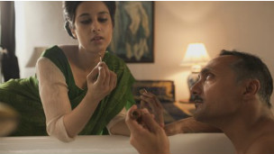 مڈ نائٹس چلڈرن