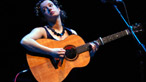 Kate Rusby