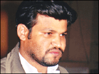 منیر مینگل (فائل فوٹو)