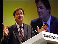 _42433487_clegg203.jpg