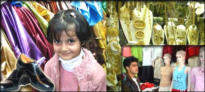 سودا اخيستل