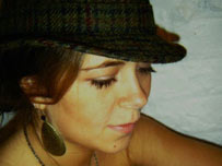 Sarah Williams White