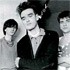 The Smiths
