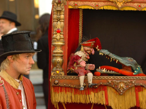 Thumbnail image for punchandjudy_blog.jpg