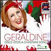Geraldine