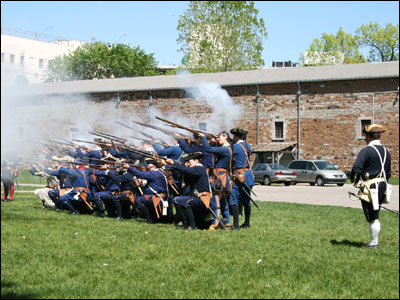 عکس از رضا دهقان 