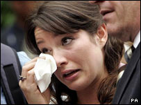 Lễ tưởng niệm