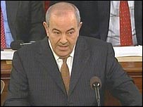 رمز فیلڈ نے کہا ہے کہ بعض علاقوں میں انتخابات نہیں کرائے جاسکتے