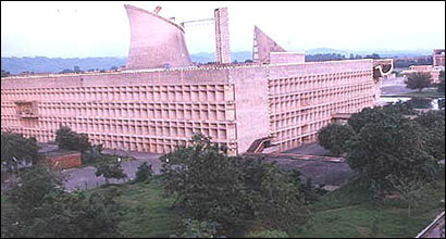 साभार: चुनाव आयोग वेबसाइट