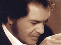 Engelbert Humperdinck