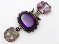 © Natural History Museum