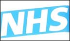 NHS